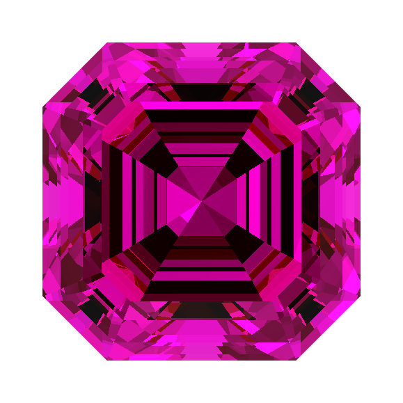 Asscher