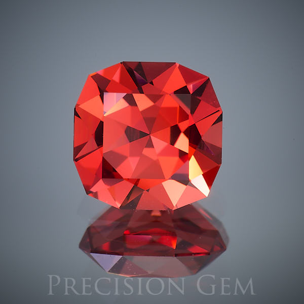 Lab Created Gems Precision Cut